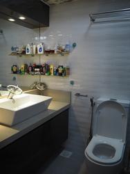 Blk 667C Jurong West Street 65 (Jurong West), HDB 5 Rooms #147115462